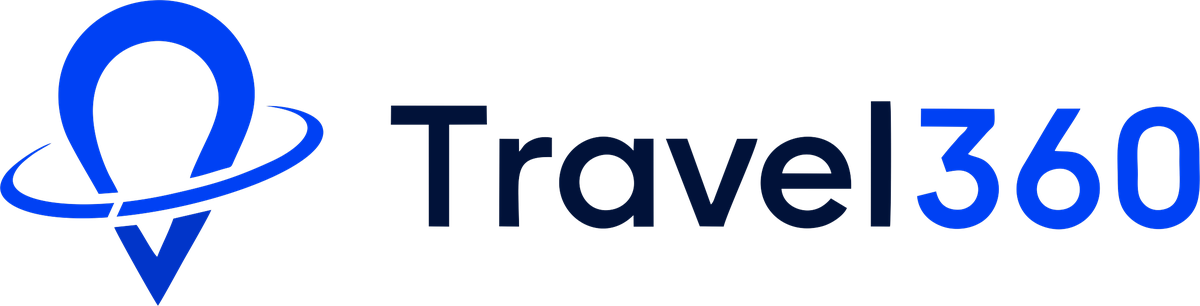 Travel360